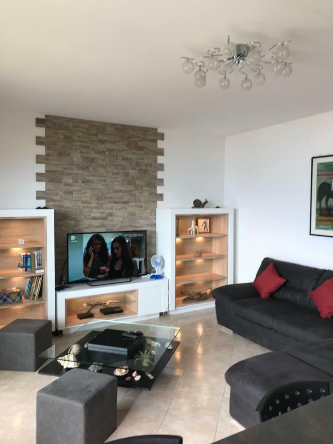Apartment With Garden And Terrace Beautiful Lake View Bellano Dış mekan fotoğraf